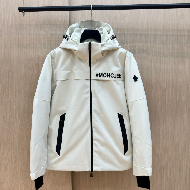 Moncler Gilet